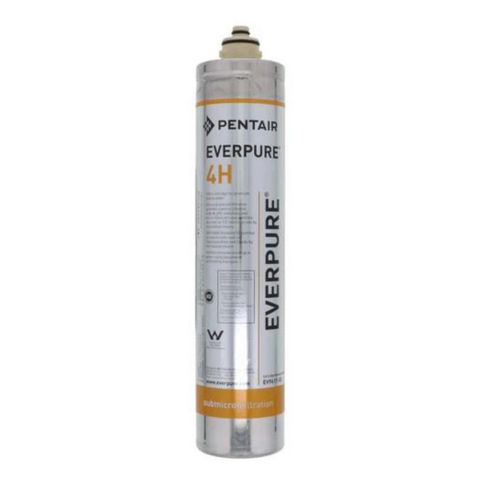 Everpure 4H EV9611-00 Filter Cartridge