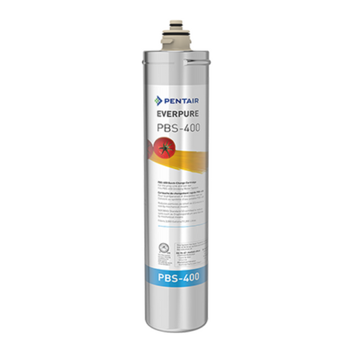 Everpure EV9270-86 PBS-400 Quick-Change Water Filter Cartridge