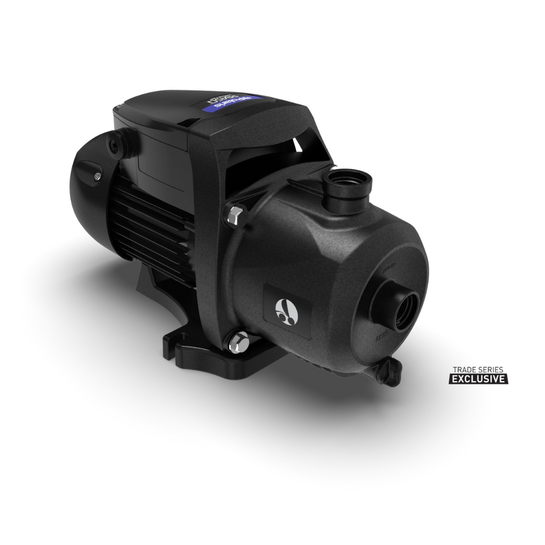 Polaris PB4SQ Booster Pump for Pool Cleaners