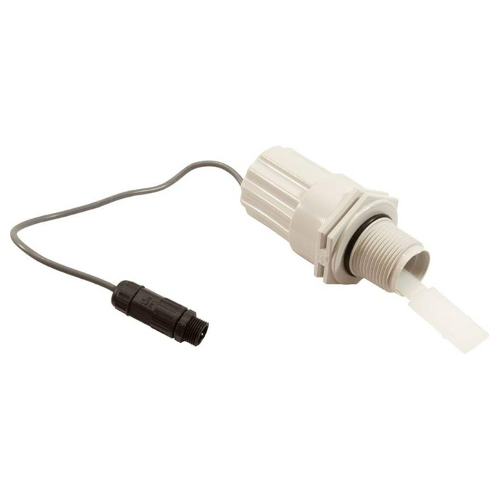 Solaxx / PureChlor Flow Switch with Round Connector GNR00003